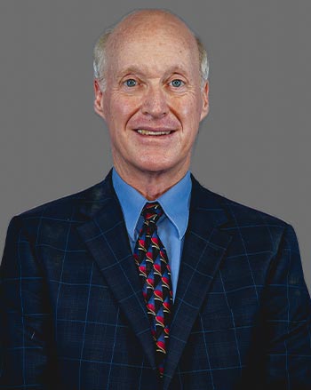 Donald A. Baerveldt